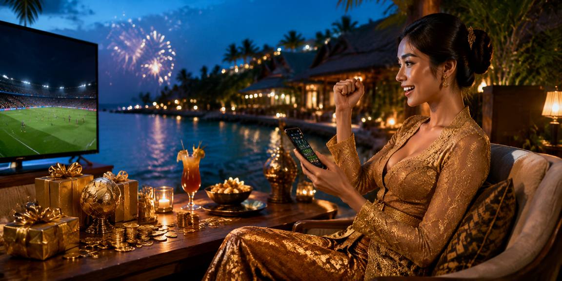 Taruh777 Browse Speed Baccarat and slots
